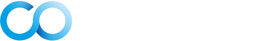 Co-kinetic logo